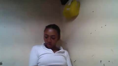 fazila online show from October 9, 7:56 am