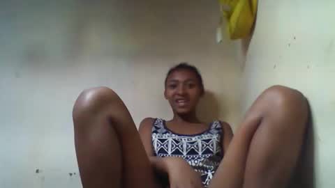 fazila online show from October 16, 7:11 am