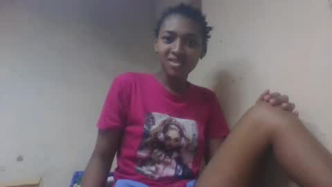 fazila online show from October 8, 7:02 am