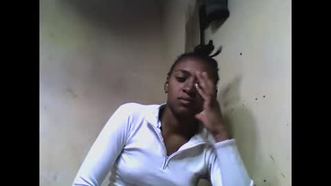 fazila online show from September 28, 6:13 pm