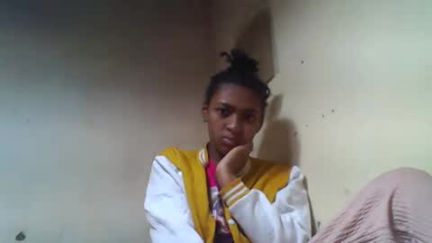 fazila online show from October 7, 5:23 am