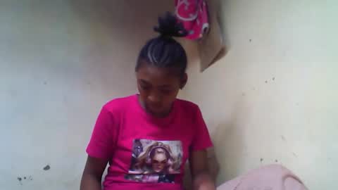 fazila online show from September 29, 6:13 pm