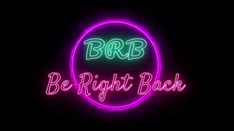 Diva online show from April 10, 2:17 am