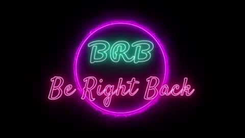 Diva online show from February 17, 2:33 am