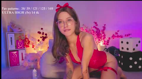 Snapshot of feelbetterwithme chatting on September 12, 5:08 am Princess Kate HOT ANAL VID ON FANSLY Help me reach 100 likes online show from September 12, 5:08 am
