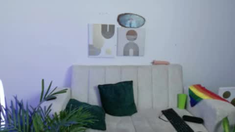 Snapshot of feelina_firesoul chatting on October 29, 8:22 pm Feelena online show from October 29, 8:22 pm