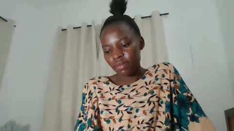 Snapshot of feetlovely507541 chatting on November 1, 2:32 pm feetlovely507541 online show from November 1, 2:32 pm