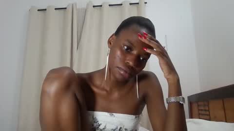 Snapshot of feetlovely507541 chatting on September 24, 9:14 pm feetlovely507541 online show from September 24, 9:14 pm