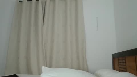 Snapshot of feetlovely507541 chatting on October 26, 8:37 pm feetlovely507541 online show from October 26, 8:37 pm