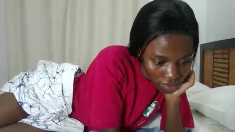 Snapshot of feetlovely507541 chatting on October 12, 1:52 am feetlovely507541 online show from October 12, 1:52 am