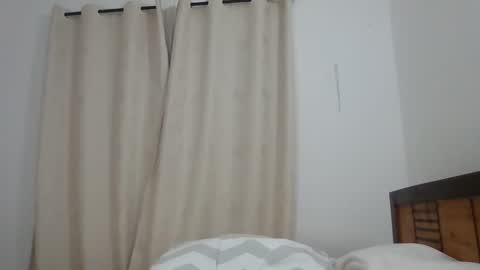 Snapshot of feetlovely507541 chatting on September 28, 8:03 pm feetlovely507541 online show from September 28, 8:03 pm