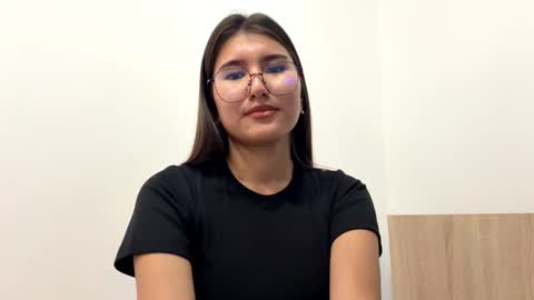 feleciahamic online show from September 17, 1:53 pm