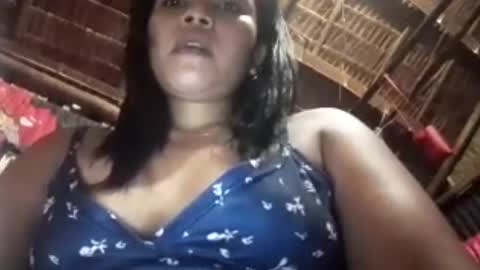 felicia1323 online show from July 22, 9:16 pm