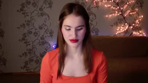 Frida online show from March 8, 6:12 pm