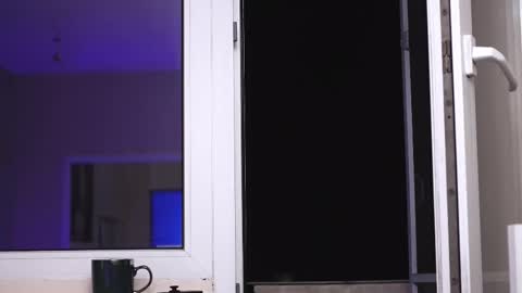 Snapshot of feliciakrige chatting on September 19, 11:04 pm FeliciaKrige online show from September 19, 11:04 pm