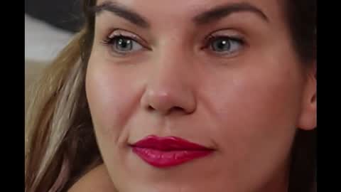 Snapshot of feliciakrige chatting on September 26, 10:18 pm FeliciaKrige online show from September 26, 10:18 pm