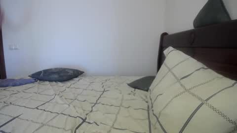 Felicia online show from September 20, 6:55 am