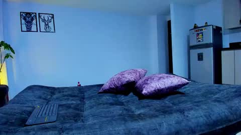 Snapshot of felicity_rendon01 chatting on February 12, 11:41 pm felicity_rendon01 online show from February 12, 11:41 pm