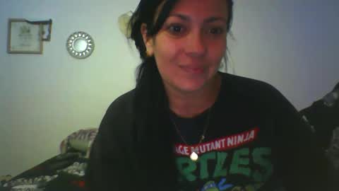 Snapshot of felinagrrr chatting on March 11, 3:58 am felina online show from March 11, 3:58 am