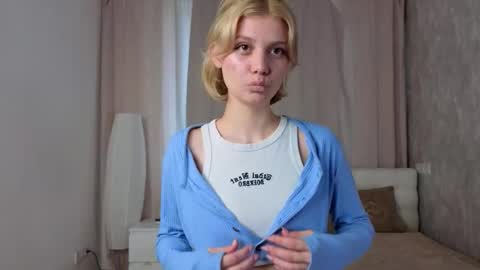 u can Call me Kira online show from September 16, 7:38 am