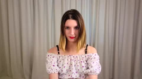 fellissamissa online show from September 16, 4:20 am