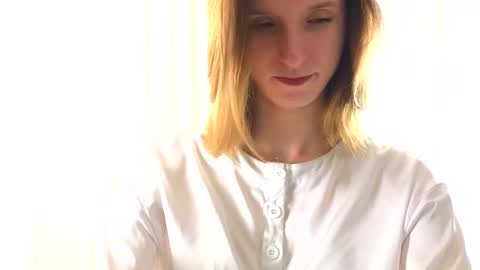 fellissamissa online show from September 10, 4:12 am