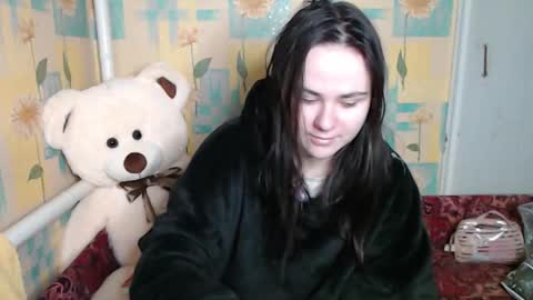 Snapshot of felvivalkitty chatting on October 24, 10:11 am Seva online show from October 24, 10:11 am