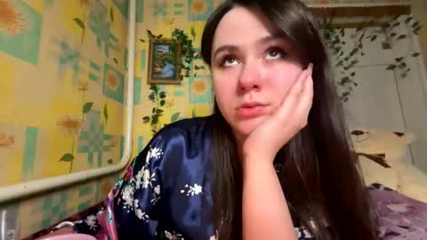 Seva online show from January 15, 7:42 pm