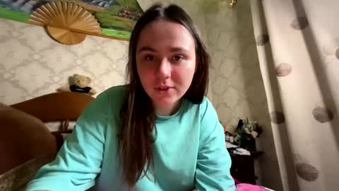 Seva online show from January 9, 9:08 pm