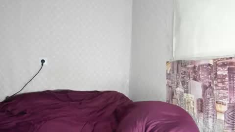 Snapshot of femida13 chatting on October 3, 6:35 pm femida13 online show from October 3, 6:35 pm