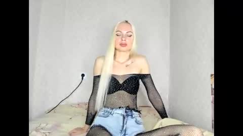 Snapshot of femida13 chatting on October 19, 4:42 pm femida13 online show from October 19, 4:42 pm