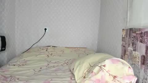 Snapshot of femida13 chatting on October 26, 6:25 pm femida13 online show from October 26, 6:25 pm