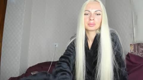 Snapshot of femida13 chatting on October 1, 3:28 pm femida13 online show from October 1, 3:28 pm