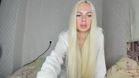 Snapshot of femida13 chatting on October 8, 5:50 pm femida13 online show from October 8, 5:50 pm