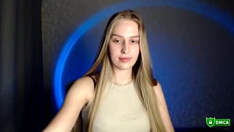 Femke online show from November 12, 11:03 pm