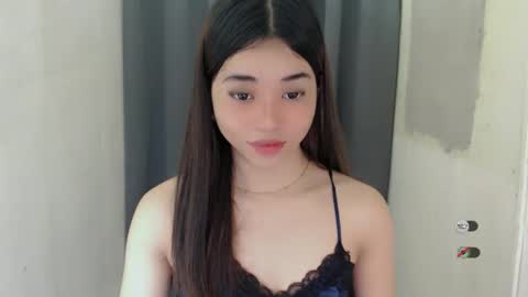 YOUR BEAUTIFUL ASIANFHEMY online show from December 5, 6:44 pm