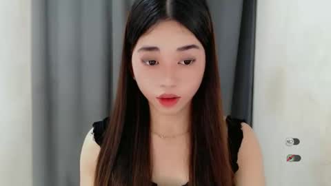 YOUR BEAUTIFUL ASIANFHEMY online show from December 19, 12:02 am