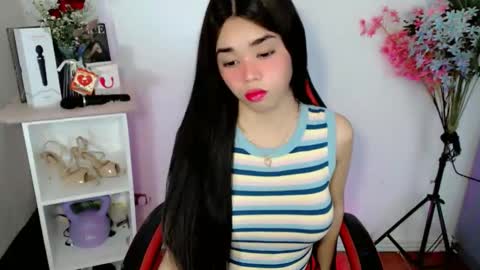 YOUR BEAUTIFUL ASIANFHEMY online show from May 28, 8:34 am