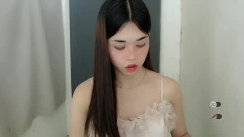 YOUR BEAUTIFUL ASIANFHEMY online show from January 14, 6:28 pm