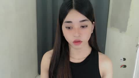 YOUR BEAUTIFUL ASIANFHEMY online show from January 28, 10:34 am