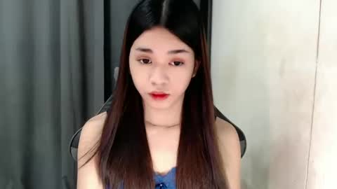 YOUR BEAUTIFUL ASIANFHEMY online show from January 19, 5:39 pm