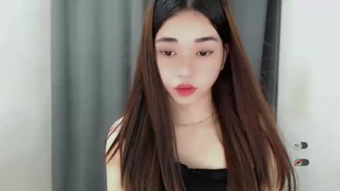 YOUR BEAUTIFUL ASIANFHEMY online show from December 19, 8:55 pm