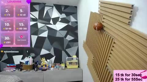 FENIX online show from July 10, 5:57 pm