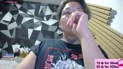 FENIX online show from June 24, 10:31 pm