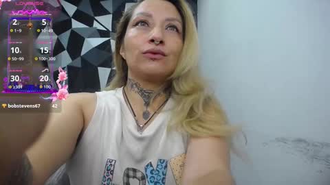 FENIX online show from September 25, 2:43 am