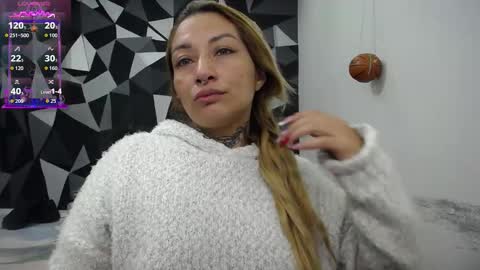 FENIX online show from December 21, 10:24 pm