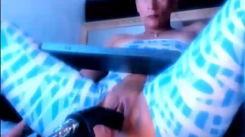 Snapshot of fenixox333 chatting on March 6, 9:42 pm stefannia online show from March 6, 9:42 pm