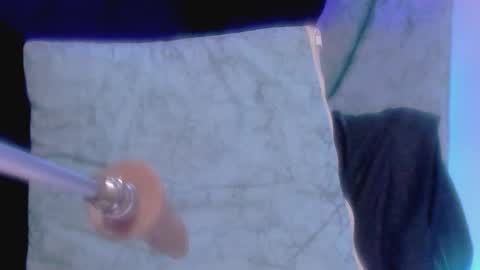 Snapshot of fenixox333 chatting on January 26, 12:37 am stefannia online show from January 26, 12:37 am
