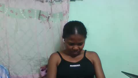 fenou122745 online show from February 8, 7:17 pm