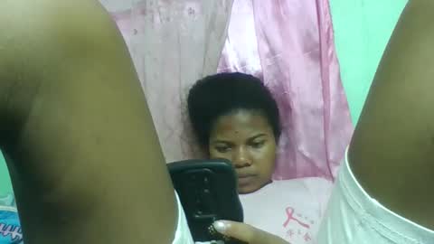 fenou122745 online show from March 31, 5:02 pm